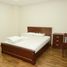 Appartement 3 chambre à vendre à An Phu, Ho Chi Minh City, An Phu, District 2, Ho Chi Minh City, Viêt Nam