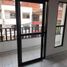 Condominium 2 chambre à vendre à Medellin, Antioquia, Medellin, Antioquia, Colombie