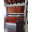 Condominium 2 chambre à vendre à Medellin, Antioquia, Medellin, Antioquia, Colombie