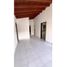 Condominium 2 chambre à vendre à Medellin, Antioquia, Medellin, Antioquia, Colombie
