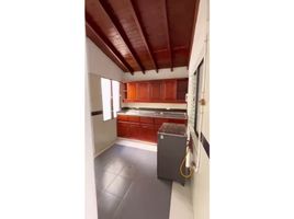 Condominium 2 chambre à vendre à Medellin, Antioquia, Medellin, Antioquia, Colombie