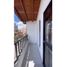 Condominium 2 chambre à vendre à Medellin, Antioquia, Medellin, Antioquia, Colombie