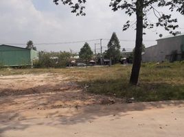 Land for sale in Lai Thieu, Binh Duong, Lai Thieu, Thuan An