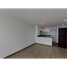 1 Habitación Apartamento en venta en Bogotá, Cundinamarca, Bogotá