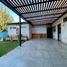2 Schlafzimmer Villa zu verkaufen in Almirante Brown, Buenos Aires, Almirante Brown