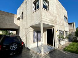 2 Schlafzimmer Villa zu verkaufen in Almirante Brown, Buenos Aires, Almirante Brown