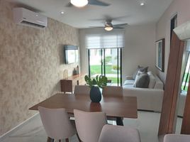 2 Schlafzimmer Wohnung zu verkaufen in Cancun, Quintana Roo, Cancun