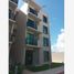 2 Schlafzimmer Wohnung zu verkaufen in Cancun, Quintana Roo, Cancun