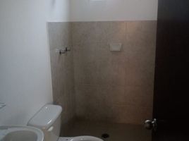在Puebla出售的2 卧室 公寓, Ocoyucan, Puebla