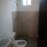 2 Bedroom Condo for sale in Ocoyucan, Puebla, Ocoyucan