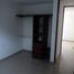 在Puebla出售的2 卧室 公寓, Ocoyucan, Puebla