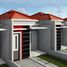 2 Bedroom House for sale in Bantul, Yogyakarta, Kasihan, Bantul