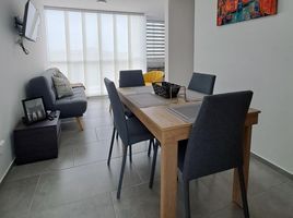 2 Bedroom Apartment for rent in Colombia, Dosquebradas, Risaralda, Colombia