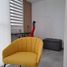 2 Bedroom Apartment for rent in Colombia, Dosquebradas, Risaralda, Colombia