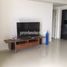 4 Bedroom Apartment for sale in An Phu, Ho Chi Minh City, An Phu