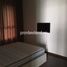 4 Bedroom Apartment for sale in An Phu, Ho Chi Minh City, An Phu