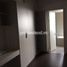 4 Bedroom Apartment for sale in An Phu, Ho Chi Minh City, An Phu
