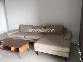 4 Bedroom Apartment for sale in An Phu, Ho Chi Minh City, An Phu