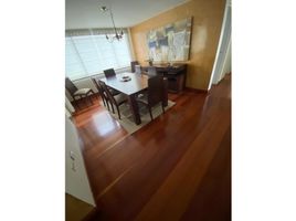 3 Bedroom Apartment for sale in Risaralda, Dosquebradas, Risaralda