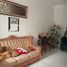 Maison 4 chambre à vendre à Sawangan, West Jawa, Sawangan