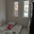Maison 4 chambre à vendre à Sawangan, West Jawa, Sawangan