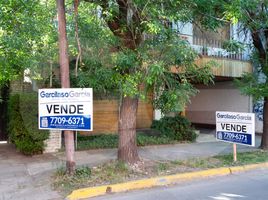  Haus zu verkaufen in Moreno, Buenos Aires, Moreno