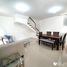 Villa 3 chambre à vendre à Quezon City, Metro Manila, Quezon City, Eastern District, Metro Manila