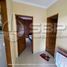 4 Habitación Casa en venta en Depok, Yogyakarta, Depok