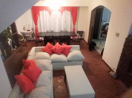 Estudio Ático en venta en General San Martin, Buenos Aires, General San Martin