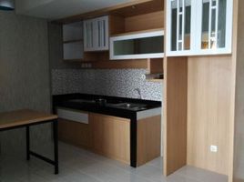 2 Bedroom Condo for rent in Surabaya, East Jawa, Mulyorejo, Surabaya