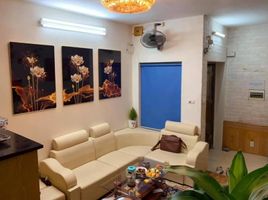 4 Bedroom House for sale in Nga Tu So, Hanoi, Nga Tu So
