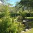  Land for sale in Tumbaco, Pichincha, Tumbaco