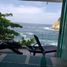 Appartement 3 chambre à vendre à Acapulco, Guerrero, Acapulco, Guerrero
