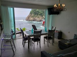 Appartement 3 chambre à vendre à Acapulco, Guerrero, Acapulco, Guerrero