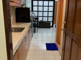 1 Bedroom Condo for sale at Makati Executive Towers, Makati City