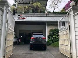 5 Bedroom House for rent in Kebayoran Lama, Jakarta Selatan, Kebayoran Lama