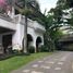 5 Bedroom House for rent in Pacific Place, Tanah Abang, Kebayoran Lama