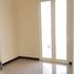  Casa en venta en Wiyung, East Jawa, Wiyung