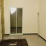  Casa en venta en Wiyung, East Jawa, Wiyung