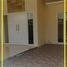 Casa en venta en Wiyung, East Jawa, Wiyung