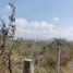  Grundstück zu verkaufen in Jilotepec, Mexico, Jilotepec