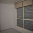 5 SqM Office for rent in Alvaro Obregon, Mexico City, Alvaro Obregon