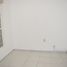 5 SqM Office for rent in Alvaro Obregon, Mexico City, Alvaro Obregon