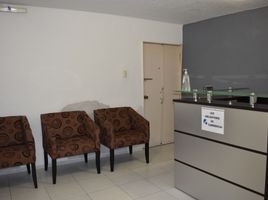 5 SqM Office for rent in Alvaro Obregon, Mexico City, Alvaro Obregon