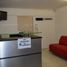 5 SqM Office for rent in Alvaro Obregon, Mexico City, Alvaro Obregon