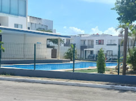 3 Schlafzimmer Haus zu verkaufen in Cozumel, Quintana Roo, Cozumel