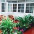7 Schlafzimmer Haus zu verkaufen in Sumurbandung, West Jawa, Sumurbandung