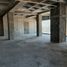 125 m² Office for sale in Monterrey, Nuevo León, Monterrey