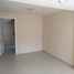Maison 3 chambre à vendre à Temoaya, Mexico, Temoaya
