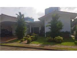 3 Bedroom House for rent in Panama, San Francisco, Panama City, Panama, Panama